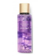 VICTORIA´S SECRET -  Body Splash  Love Spell 250ml